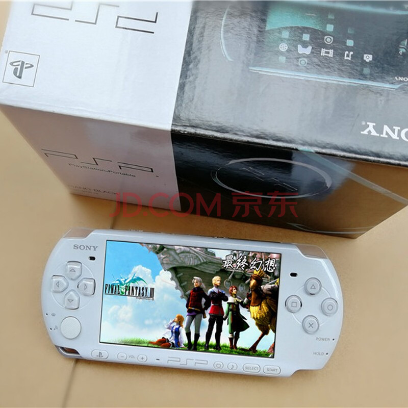 xbox360自制系统软件_xbox360自制系统安装游戏