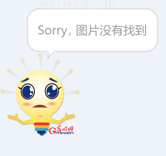 中国好声音官方手游_中国好声音官方手游全民偶像_中国好声音台官方手游戏