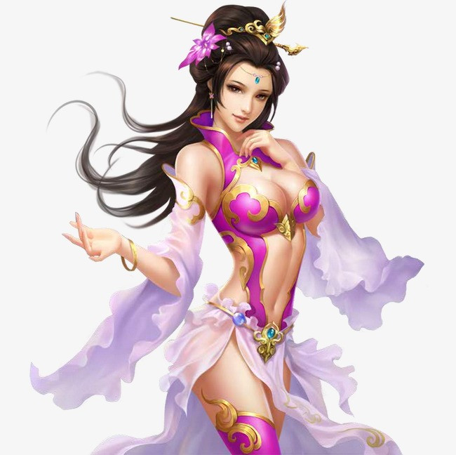 人体logo游戏_人体美女找茬游戏_人体美女找茬游戏攻略