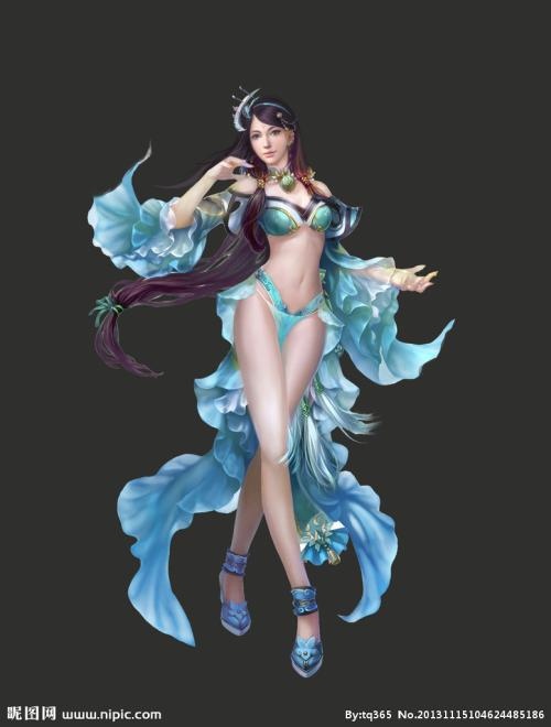 人体logo游戏_人体美女找茬游戏攻略_人体美女找茬游戏