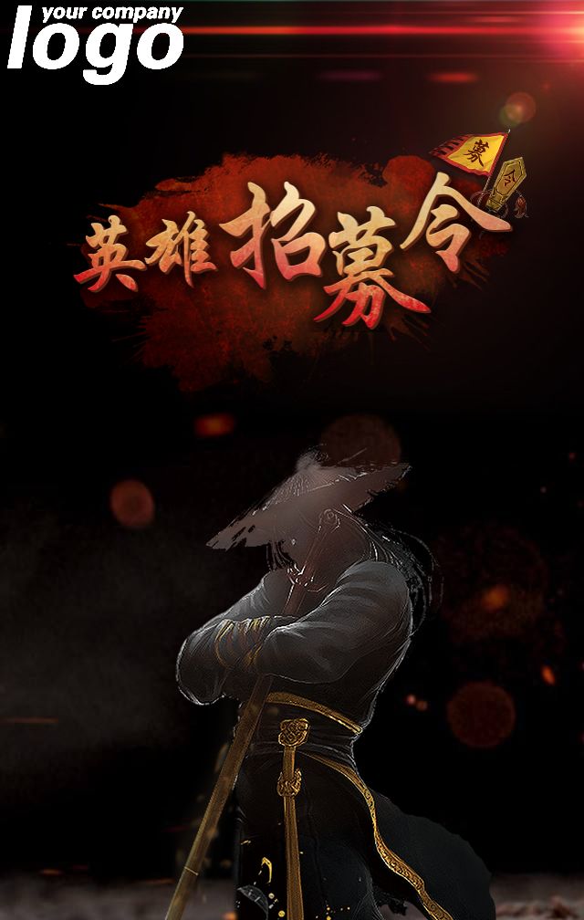三国小镇类似的游戏_类似三国小镇的单机游戏_类似三国小镇的游戏