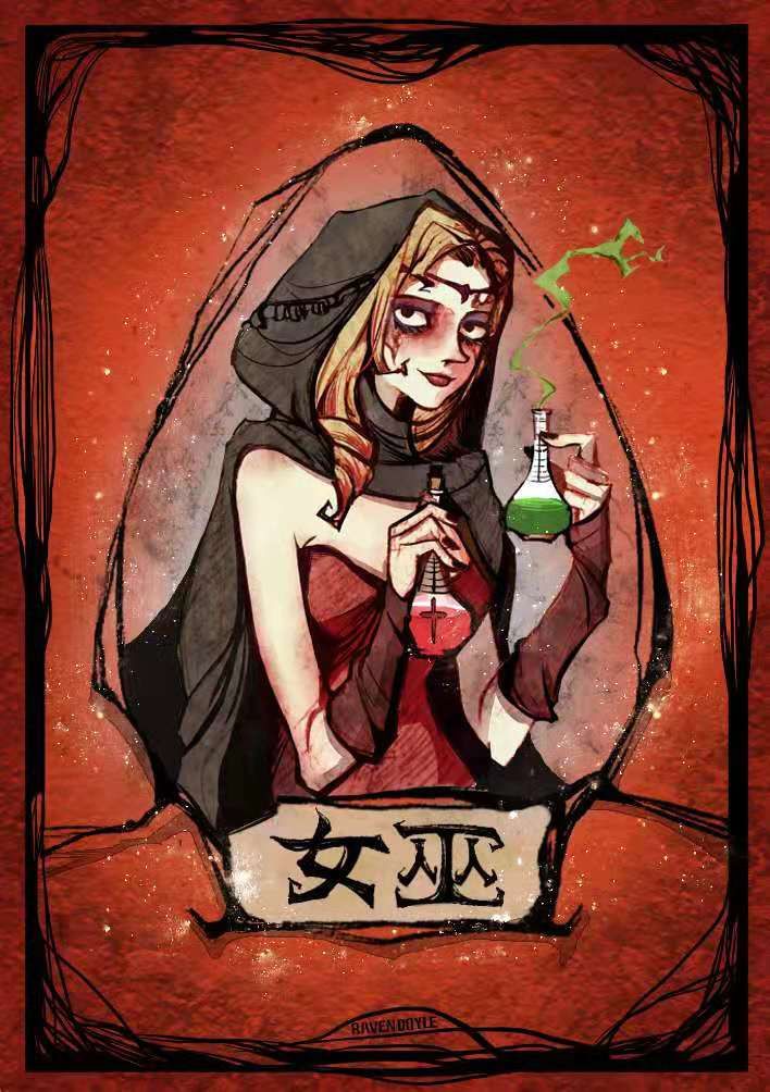 狼人杀app哪款好一点?_高考志愿app哪款好_网页版狼人杀精简视频