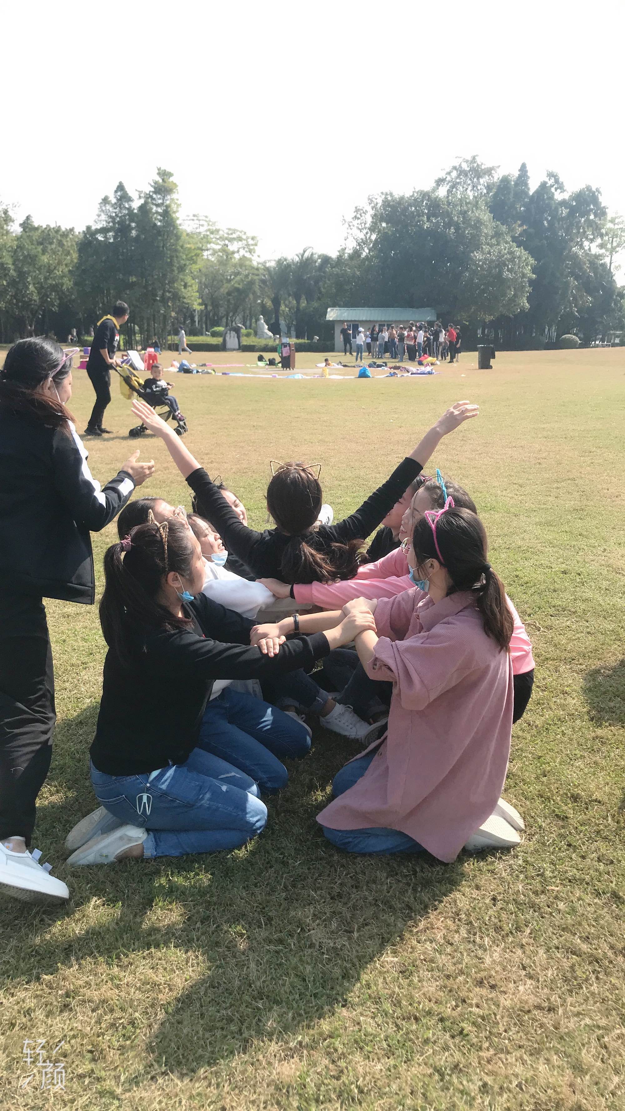 招聘游戏玩家玩游戏是真的吗_招聘游戏主播骗局_37游戏 招聘