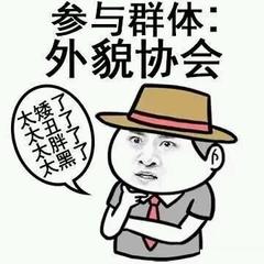 男毒王护石选择2022_男毒王_男毒王和女毒王哪个厉害