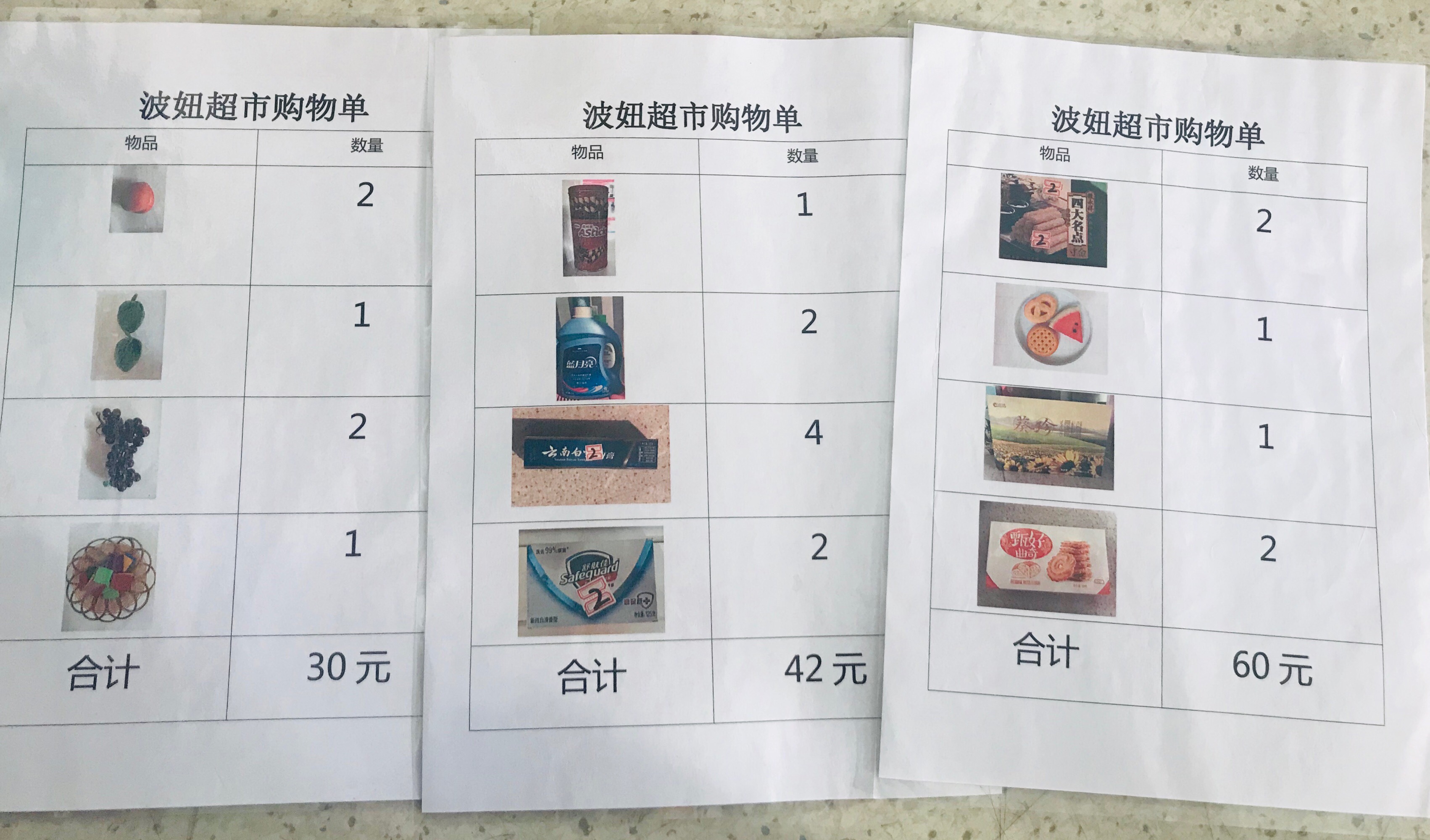 百货开店日记商店怎么做_百货商店开店日记_百货开店日记商店怎么写