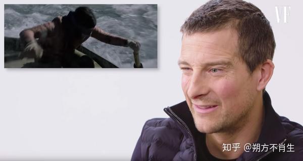 猎人笔记人物形象介绍_《猎人笔记》的人物形象_猎人笔记角色分析100字