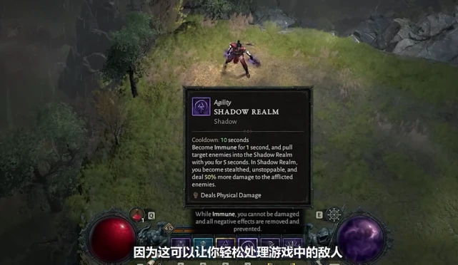 游侠对战平台文明_游侠文明反应继续没点击_游侠文明6点继续没反应