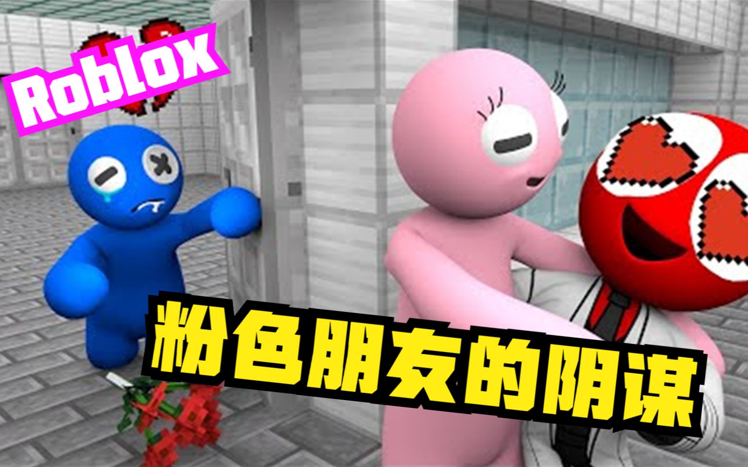 什么网站能看完美盗贼_盗贼能完美网站看电影吗_盗贼能完美网站看小说吗