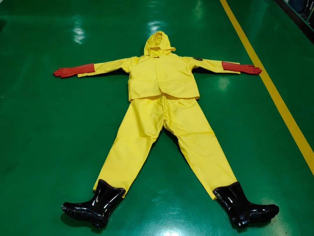 明日方舟资深干员词条一览_明日方舟资深干员tag搭配_明日方舟中资深干员