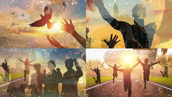明星大乱斗全人物_明星大乱斗玩法_明星大乱斗