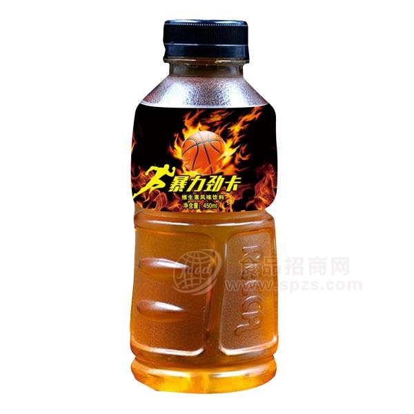 美国key劲能液骗局_劲液效果怎么样_美国劲能液使用方法图