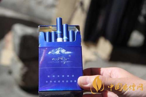 电子烟如何加盟 搜雪加 优势_电子烟加盟代理_克烟宝健康电子烟
