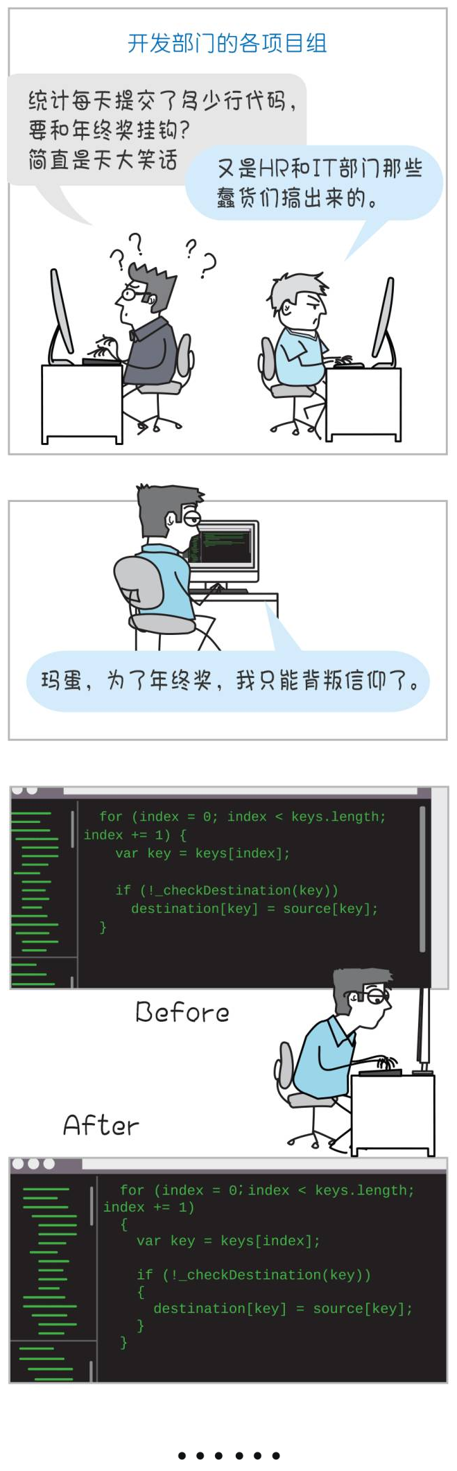 游侠刷钱_网金游侠打点代码_游侠代码打金网点怎么用