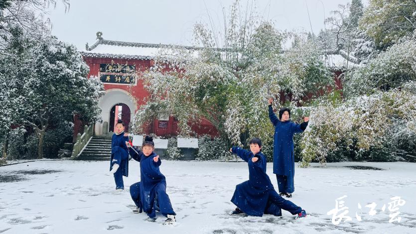 新天龙八部什么职业厉害_2021天龙八部职业推荐_新天龙八部职业排行
