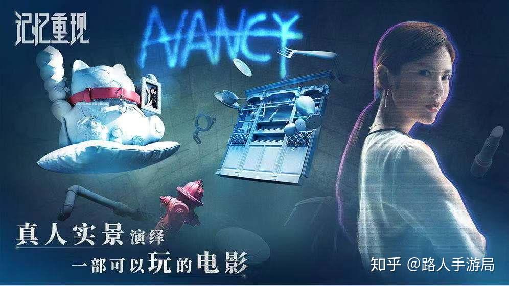 娱乐平台代理_世爵娱乐平台代理_ub8优游娱乐代理