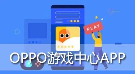 中心游戏小游戏_360小游戏中心_360小游戏中心大厅