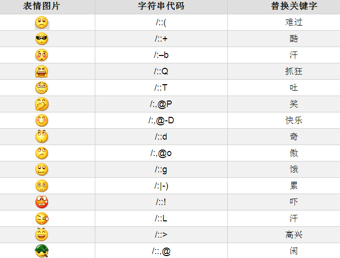 森破小子写的微型糸统_微信系统森破小子57_微信性系统森破小子56