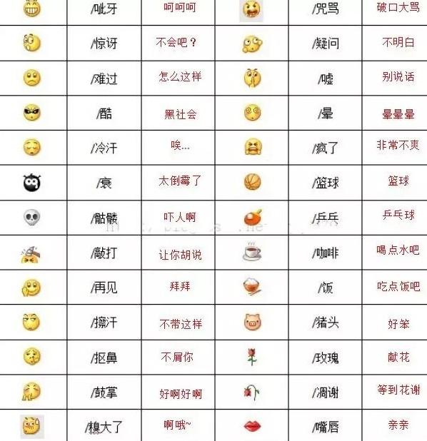 微信性系统森破小子56_森破小子写的微型糸统_微信系统森破小子57