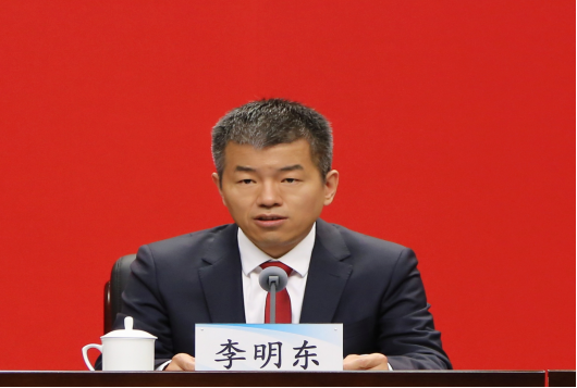 高铁英雄游戏_我想要看高铁英雄_高铁英雄 下载