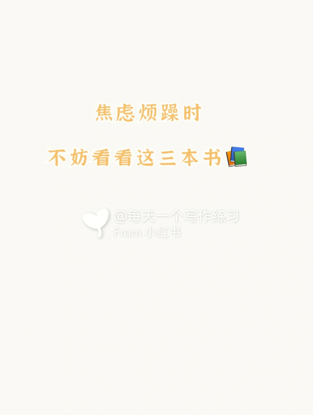 手机qq游戏登陆超时_手机qq牧场登陆超时_qq游戏登陆超时请检查防火墙