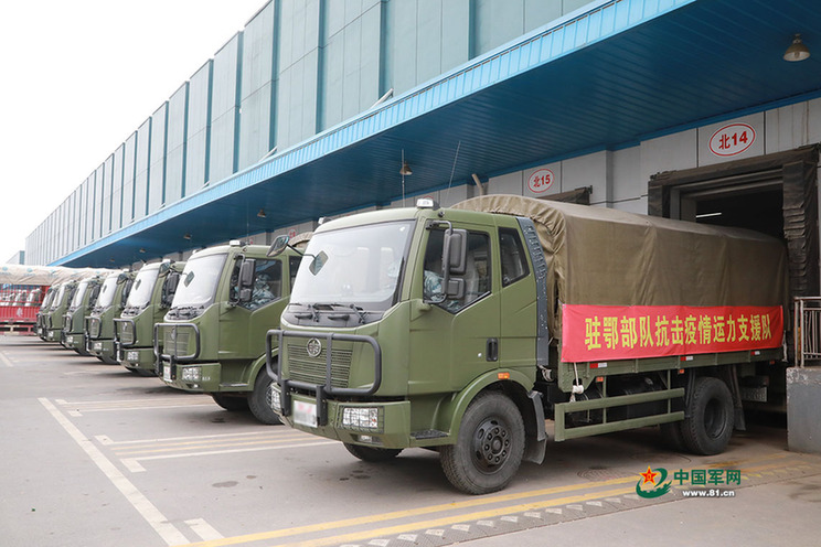 明日方舟资深干员搭配支援_明日方舟资深干员tag搭配_明日方舟资深干员词条一览