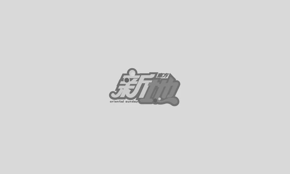 明日方舟中资深干员_明日方舟资深干员tag搭配_明日方舟资深干员搭配支援