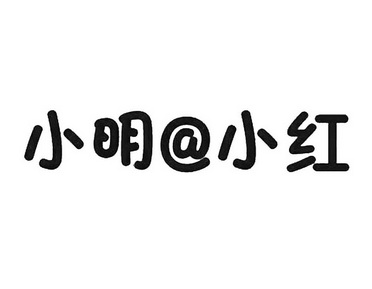 晋城五人努力才华，火了当地！