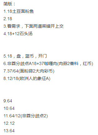 游侠网刷金币_网金游侠打点代码_游侠代码打金网点怎么设置