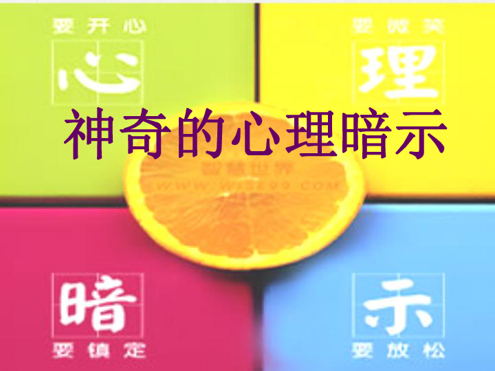 美国key劲能液骗局_劲液效果怎么样_美国劲能精华素怎么样
