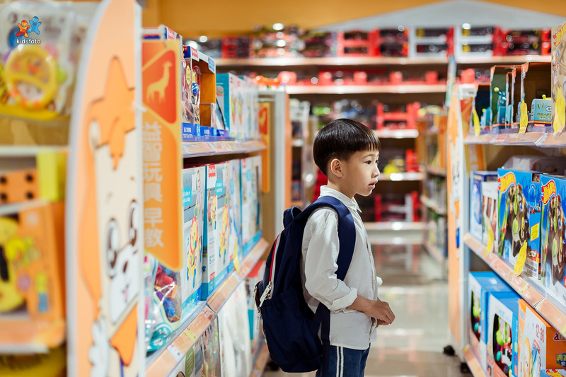 微信系统森破小子57_微信性系统森破小子56_森破小子写的微型糸统