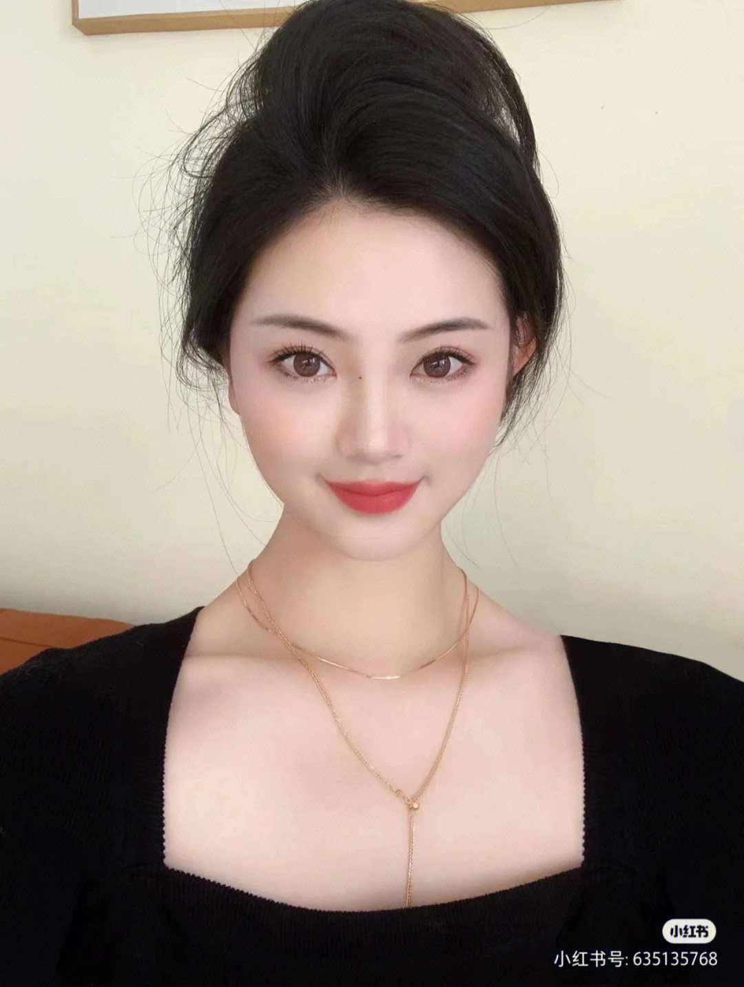 性感美女图片美腿短裙_性感美女图片美子_美女图片131性感美