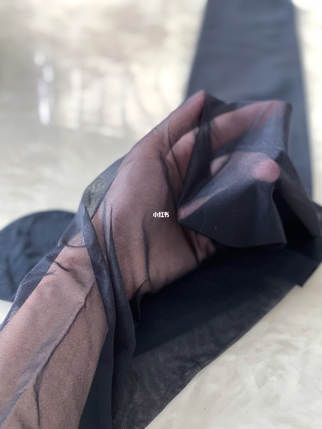 黑丝老师办公室诱惑_老师黑丝短裙_老师的黑丝