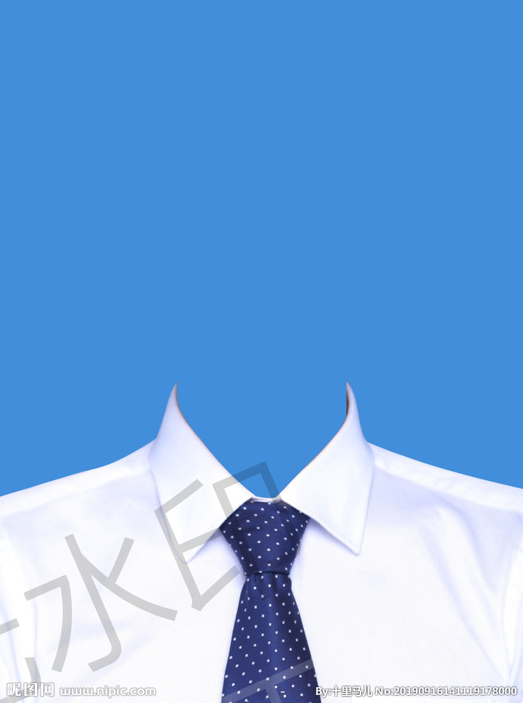 证件照换正装_证件照换装图片素材_证件照换正装的小程序