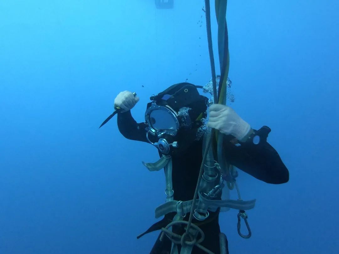 深海迷航教程怎么过_深海迷航攻略_深海攻略迷航怎么开
