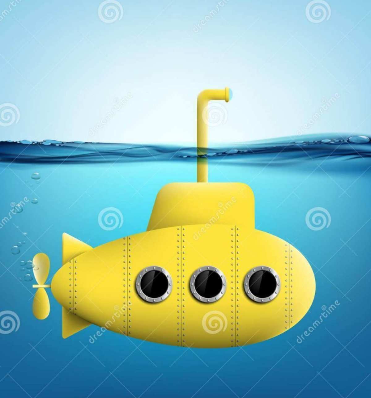 深海攻略迷航怎么开_深海迷航攻略_深海迷航教程怎么过