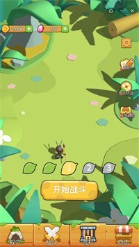 蚂蚁游戏app_蚂蚁游戏安装_蚂蚁游戏