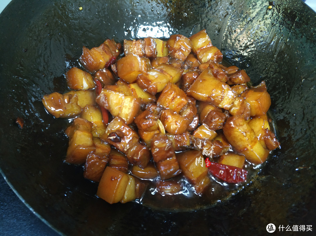 糊煮鸡蛋_煮糊了2_糊煮厨房