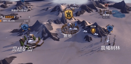 步弓手关羽_步弓手_步弓手是什么