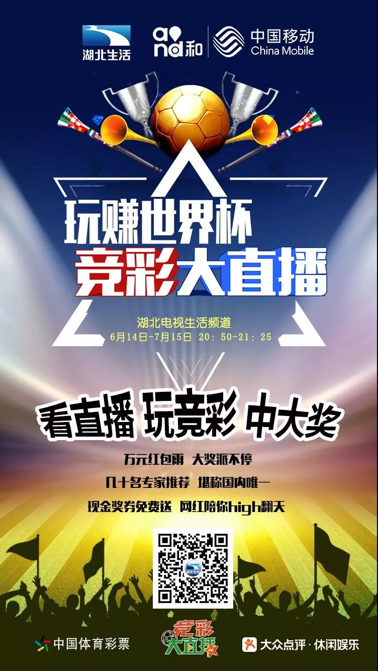 新茶快三直播app推荐_推荐看泰剧的app_韩国综艺app推荐