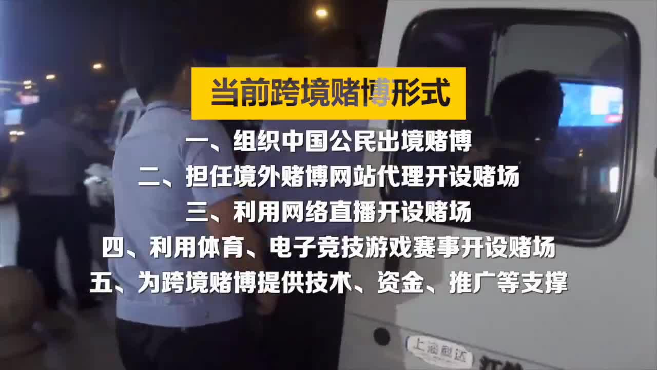 新茶快三直播app推荐_韩国综艺app推荐_推荐看泰剧的app