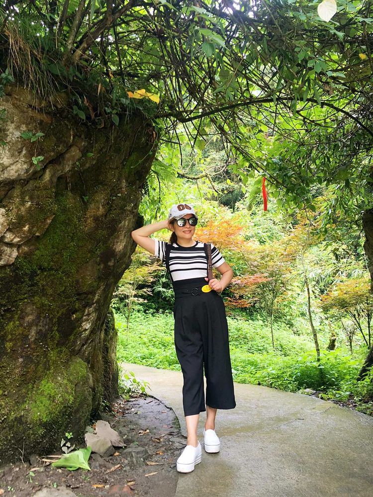 卧龙吟官网_卧龙吟_卧龙吟2