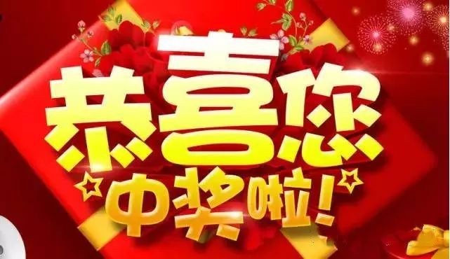 试探短信_探探短信真的假的_假短信app下载