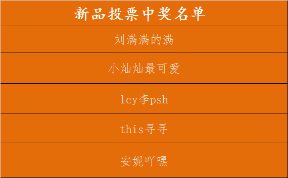 试探短信_假短信app下载_探探短信真的假的