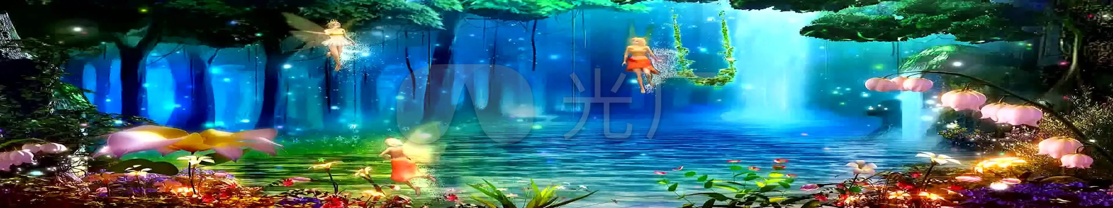 仙界传官网_仙界传手游_仙界传2