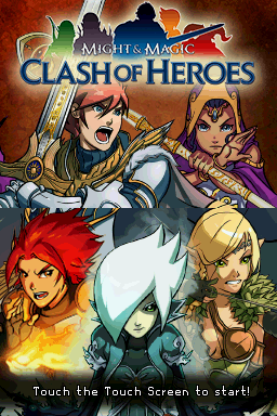 回合制rpg单机游戏_回合制rpg是什么意思_回合制rpg