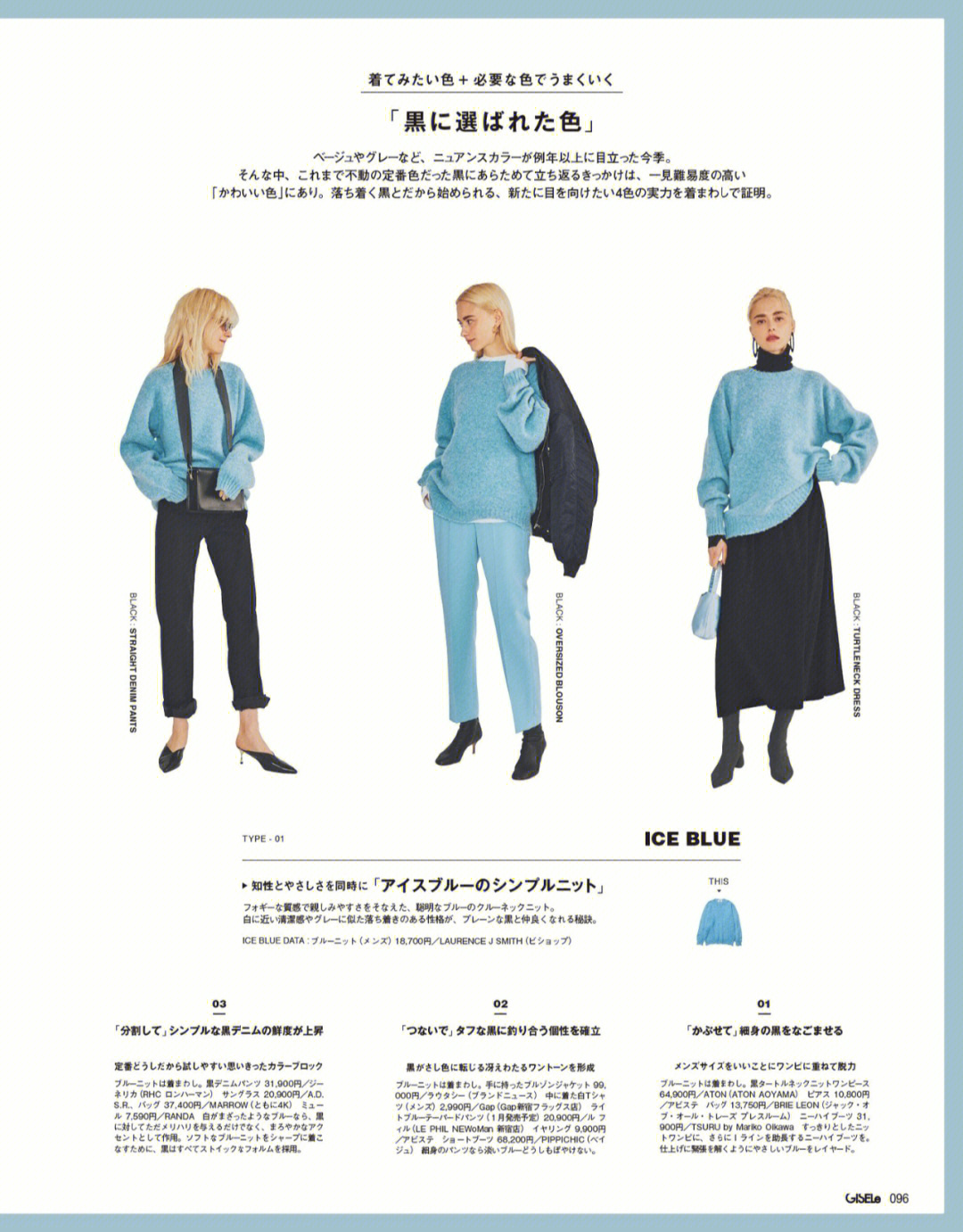 清理一建挂证取酬_清理一建装机_一建清理
