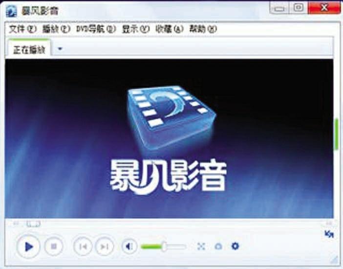 暴风影音百科_暴风影音电影_暴风影音完整版