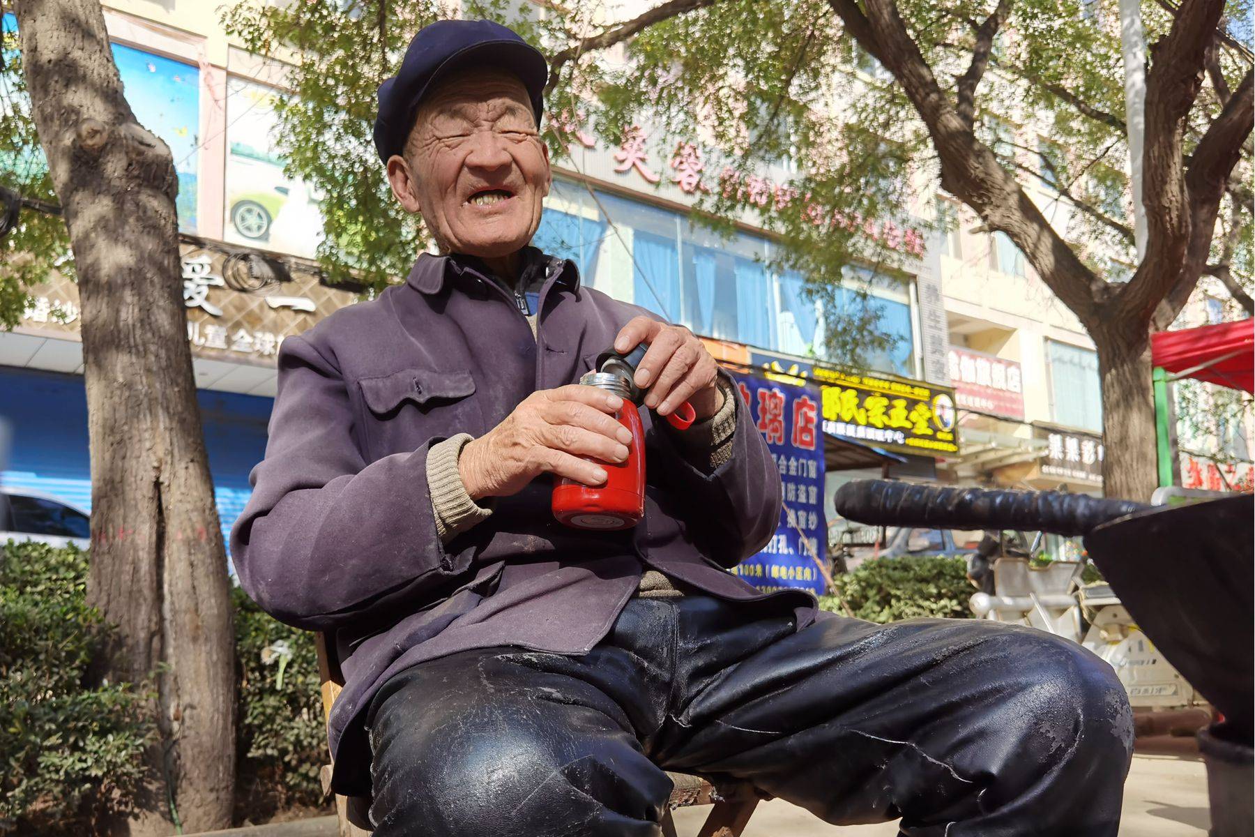 方向风决定_方向风东风特种兵_风的方向