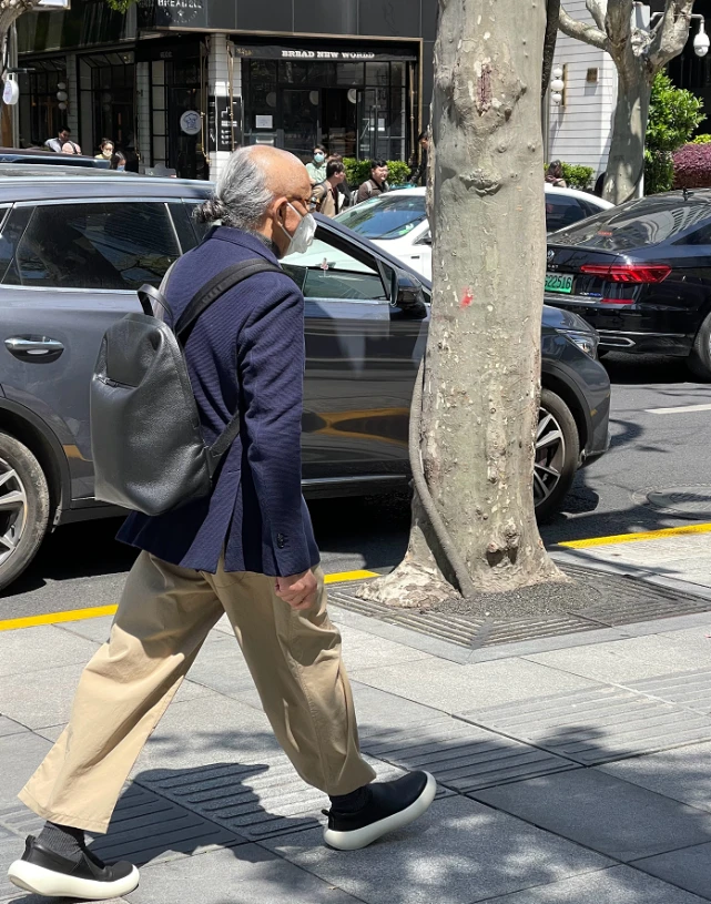 方向风决定_风的方向_方向风东风特种兵