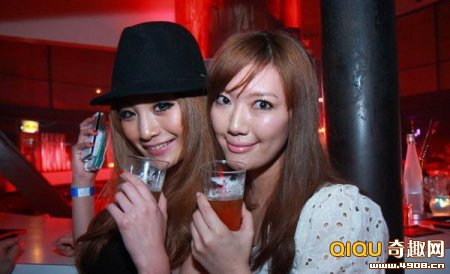 夜店王素芬唱歌_夜店之王_夜店王子是什么职业
